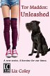 Tor Maddox: Unleashed (eBook, ePUB) - Bild 1
