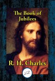 Book of Jubilees (eBook, ePUB)