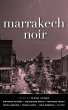 Marrakech Noir (eBook, ePUB) - Bild 1