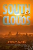 South of the Clouds (eBook, ePUB)