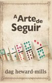 A arte de seguir (eBook, ePUB)