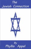 The Jewish Connection (eBook, ePUB) The Jewish Connection (eBook, ePUB)