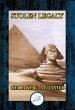 Stolen Legacy (eBook, ePUB) - Bild 1