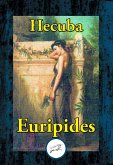 Hecuba (eBook, ePUB)
