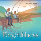 The Sea of Forgetfulness (eBook, ePUB)