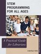 STEM Programming for All Ages (eBook,... - Bild 1