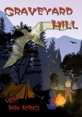 Graveyard Hill (eBook, ePUB)
