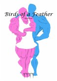 Birds of a Feather (eBook, ePUB)