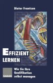 Effizient lernen (eBook, PDF)