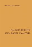 Paleocurrents and Basin Analysis (eBook, PDF)