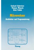 Mikrorechner (eBook, PDF)