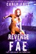 Revenge of the Fae (The Forbidden Fae... - Bild 1