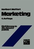 Marketing (eBook, PDF)