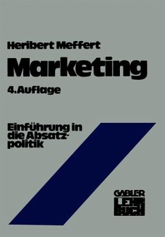 Cover Marketing (eBook, PDF)