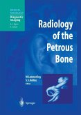 Radiology of the Petrous Bone (eBook, PDF)