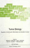Tumor Biology (eBook, PDF)