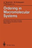 Ordering in Macromolecular Systems (eBook, PDF)