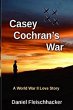 Casey Cochran's War (eBook, ePUB) - Bild 1