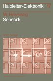 Sensorik (eBook, PDF)