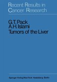 Tumors of the Liver (eBook, PDF)