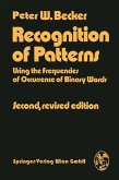 Recognition of Patterns (eBook, PDF)