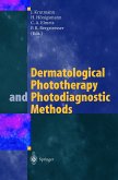 Dermatological Phototherapy and Photodiagnostic Methods (eBook, PDF)