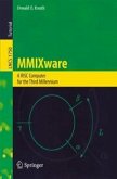 MMIXware (eBook, PDF)