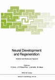 Neural Development and Regeneration (eBook, PDF)