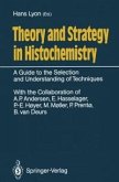 Theory and Strategy in Histochemistry (eBook, PDF)
