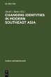 Changing Identities in Modern Southeast... - Bild 1