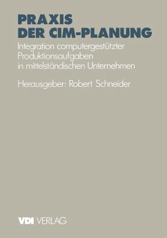 Cover Praxis der CIM-Planung (eBook, PDF)