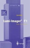 Lumi-Imager(TM) F1 (eBook, PDF)