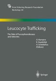Leucocyte Trafficking (eBook, PDF)