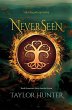 NeverSeen (The Faeland Legends, #1)... - Bild 1