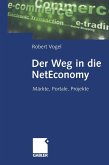 Der Weg in die NetEconomy (eBook, PDF)