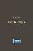 Der Teichbau (eBook, PDF)