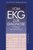 Vom EKG zur Diagnose (eBook, PDF)