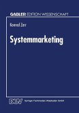 Systemmarketing (eBook, PDF)