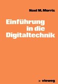Einführung in die Digitaltechnik (eBook, PDF)