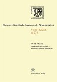 Natur-, Ingenieur- und Wirtschaftswissenschaften (eBook, PDF) Natur-, Ingenieur- und Wirtschaftswissenschaften (eBook, PDF)