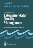 Estuarine Water Quality Management (eBook, PDF)