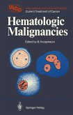 Hematologic Malignancies (eBook, PDF)