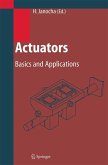 Actuators (eBook, PDF)