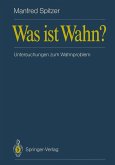 Was ist Wahn? (eBook, PDF)