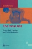 The Swiss Ball (eBook, PDF)