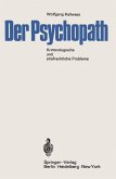 Der Psychopath (eBook, PDF)