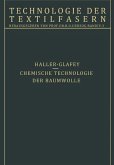 Chemische Technologie der Baumwolle / Mechanische Hilfsmittel zur Veredlung der Baumwolltextilien (eBook, PDF)