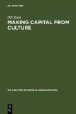 Making Capital from Culture (eBook, PDF)