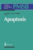 Apoptosis (eBook, PDF)