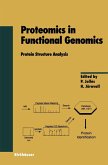 Proteomics in Functional Genomics (eBook, PDF)